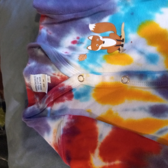 Sleeper - Picture 2 of 5